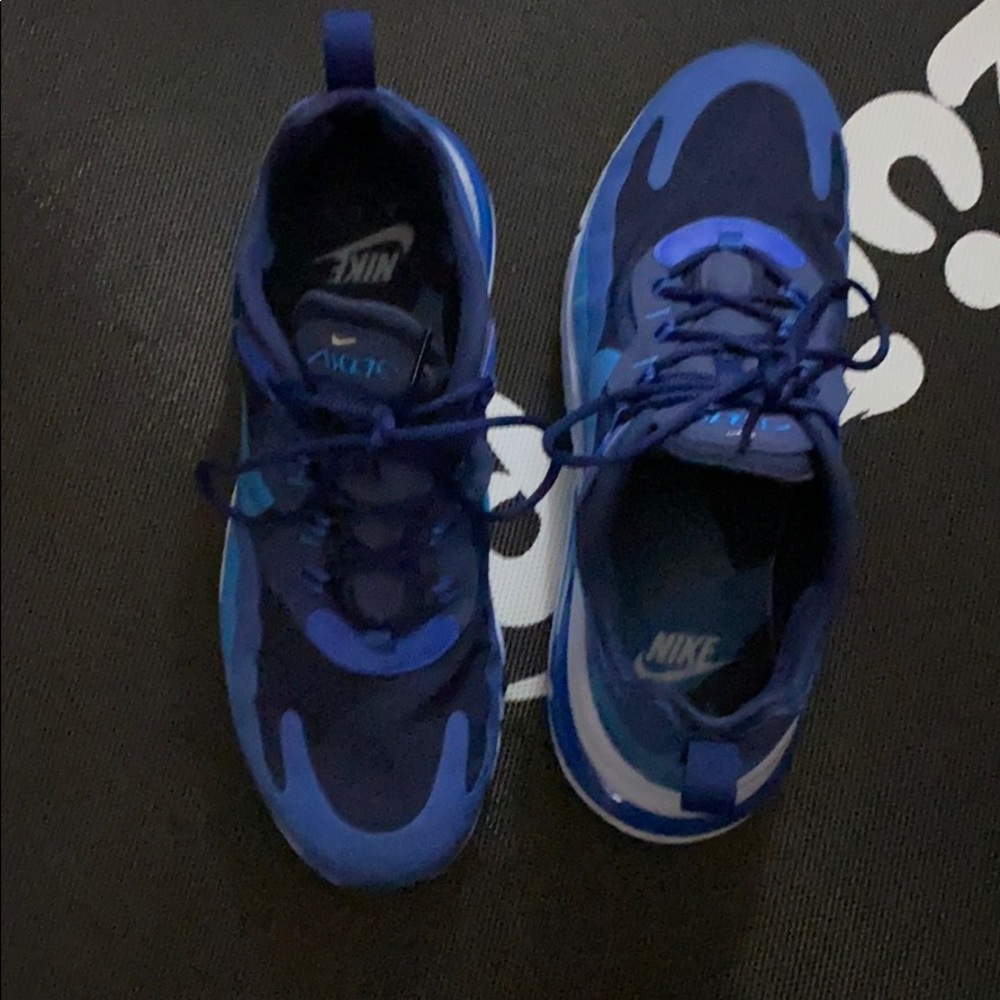 Air270 React - image 2